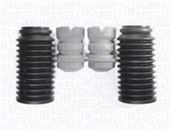 MAGNETI MARELLI 310116110020