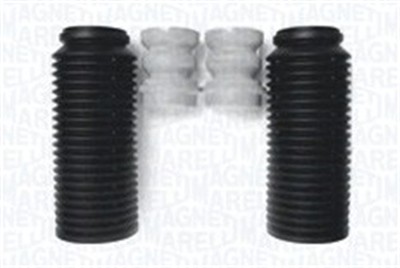 MAGNETI MARELLI 310116110022 Číslo výrobce: APK0022. EAN: 8001063922195.