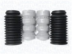 MAGNETI MARELLI 310116110039