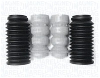 MAGNETI MARELLI 310116110039 Číslo výrobce: APK0039. EAN: 8001063873138.