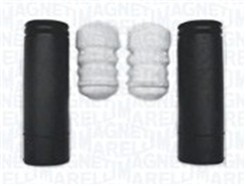 MAGNETI MARELLI 310116110044