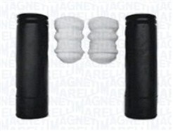 MAGNETI MARELLI 310116110045