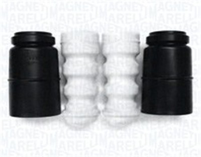 MAGNETI MARELLI 310116110048 Číslo výrobce: APK0048. EAN: 8001063862071.