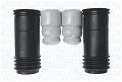 MAGNETI MARELLI 310116110058 Číslo výrobce: APK0058. EAN: 8001063781921.