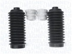 MAGNETI MARELLI 310116110059