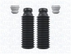 MAGNETI MARELLI 310116110061