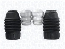 MAGNETI MARELLI 310116110062