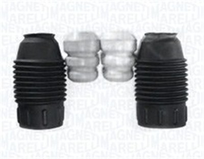 MAGNETI MARELLI 310116110062 Číslo výrobce: APK0062. EAN: 8001063766959.