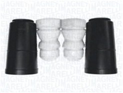 MAGNETI MARELLI 310116110063