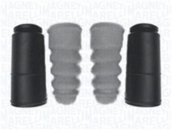 MAGNETI MARELLI 310116110068