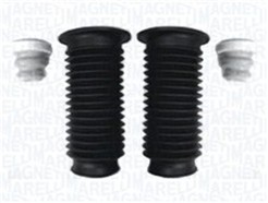 MAGNETI MARELLI 310116110073