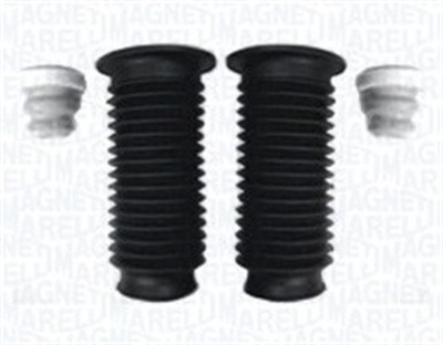 MAGNETI MARELLI 310116110073 Číslo výrobce: APK0073. EAN: 8001063814650.