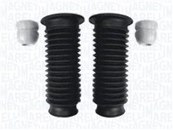 MAGNETI MARELLI 310116110074