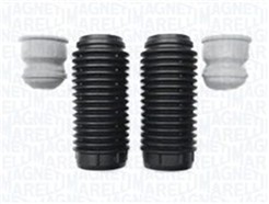 MAGNETI MARELLI 310116110075