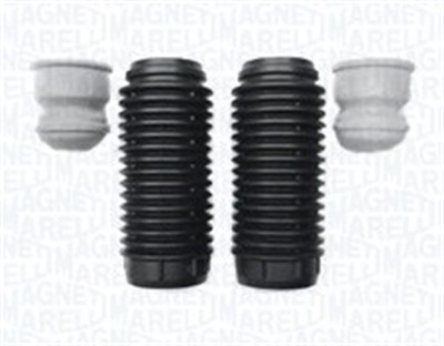 MAGNETI MARELLI 310116110075 Číslo výrobce: APK0075. EAN: 8001063919676.