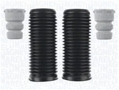 MAGNETI MARELLI 310116110080