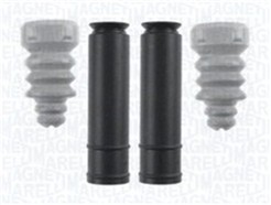 MAGNETI MARELLI 310116110086