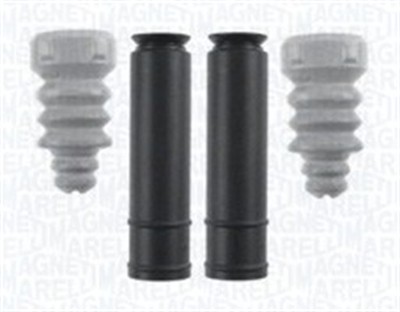 MAGNETI MARELLI 310116110086 Číslo výrobce: APK0086. EAN: 8001063674742.