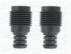 MAGNETI MARELLI 310116110087