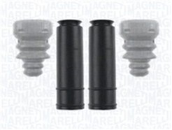 MAGNETI MARELLI 310116110092