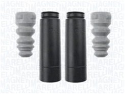 MAGNETI MARELLI 310116110093