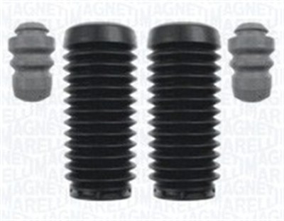 MAGNETI MARELLI 310116110095 Číslo výrobce: APK0095. EAN: 8001063675626.