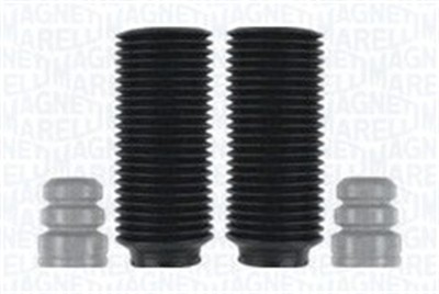 MAGNETI MARELLI 310116110105 Číslo výrobce: APK0105. EAN: 8001063764078.