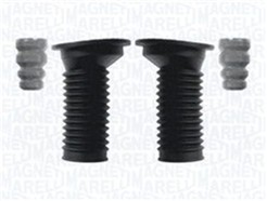 MAGNETI MARELLI 310116110106