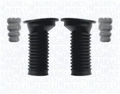 MAGNETI MARELLI 310116110106 Číslo výrobce: APK0106. EAN: 8001063967332.