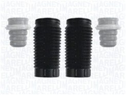 MAGNETI MARELLI 310116110109