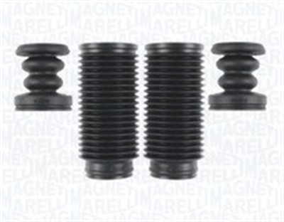 MAGNETI MARELLI 310116110110 Číslo výrobce: APK0110. EAN: 8001063980478.