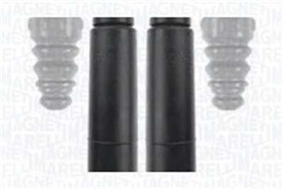 MAGNETI MARELLI 310116110116 Číslo výrobce: APK0116. EAN: 8001063954172.