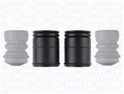 MAGNETI MARELLI 310116110123