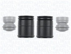 MAGNETI MARELLI 310116110124