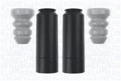 MAGNETI MARELLI 310116110125 Číslo výrobce: APK0125. EAN: 8001063961354.