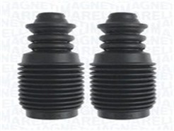 MAGNETI MARELLI 310116110132