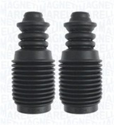 MAGNETI MARELLI 310116110132 Číslo výrobce: APK0132. EAN: 8001063917627.