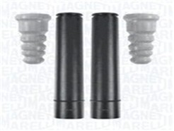 MAGNETI MARELLI 310116110135