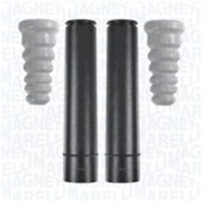 MAGNETI MARELLI 310116110136 Číslo výrobce: APK0136. EAN: 8001063847184.