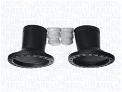 MAGNETI MARELLI 310116110151