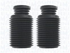 MAGNETI MARELLI 310116110182