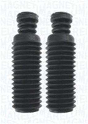 MAGNETI MARELLI 310116110182 Číslo výrobce: APK0182. EAN: 8001063876689.