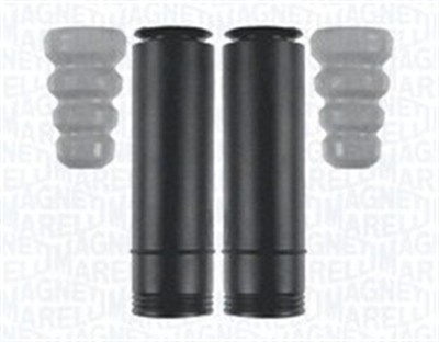 MAGNETI MARELLI 310116110192 Číslo výrobce: APK0192. EAN: 8001063803784.