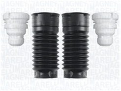 MAGNETI MARELLI 310116110194