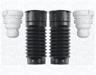 MAGNETI MARELLI 310116110194 Číslo výrobce: APK0194. EAN: 8001063907444.