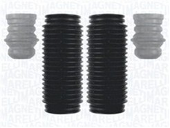 MAGNETI MARELLI 310116110195