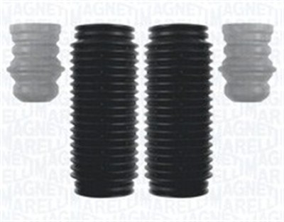 MAGNETI MARELLI 310116110195 Číslo výrobce: APK0195. EAN: 8001063692005.