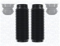 MAGNETI MARELLI 310116110198