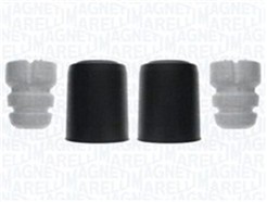 MAGNETI MARELLI 310116110212