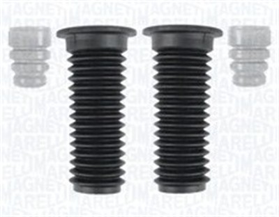 MAGNETI MARELLI 310116110218 Číslo výrobce: APK0218. EAN: 8001063923130.